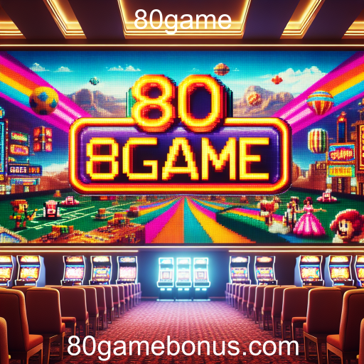 Arcade