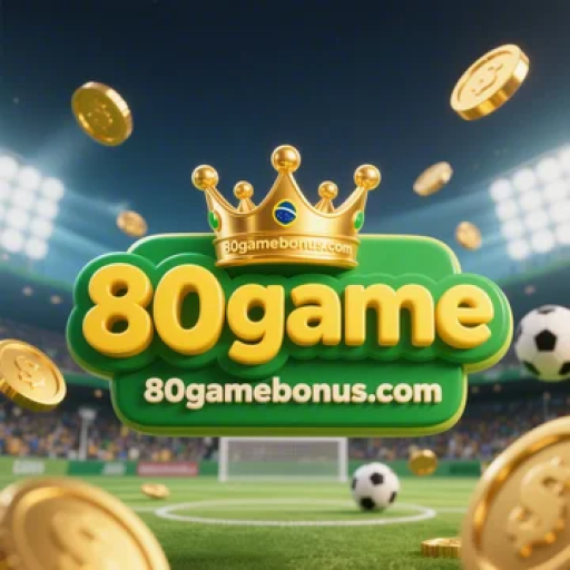 80game